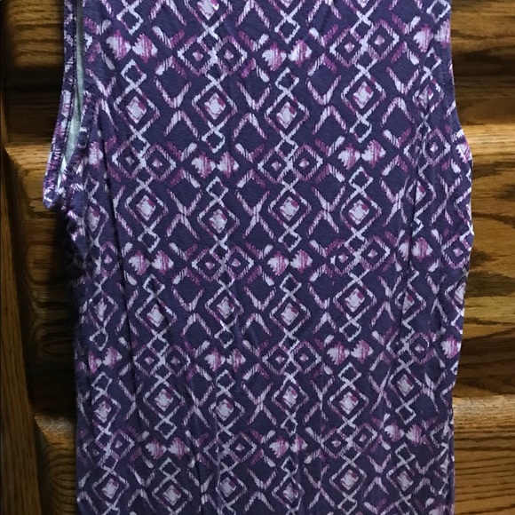 Tank top - Picture 3 of 3